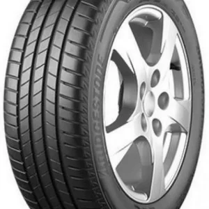 Livrare rapidă Anvelopa Vara 225/45 R18 91W BRIDGESTONE TURANZA T005 RFT